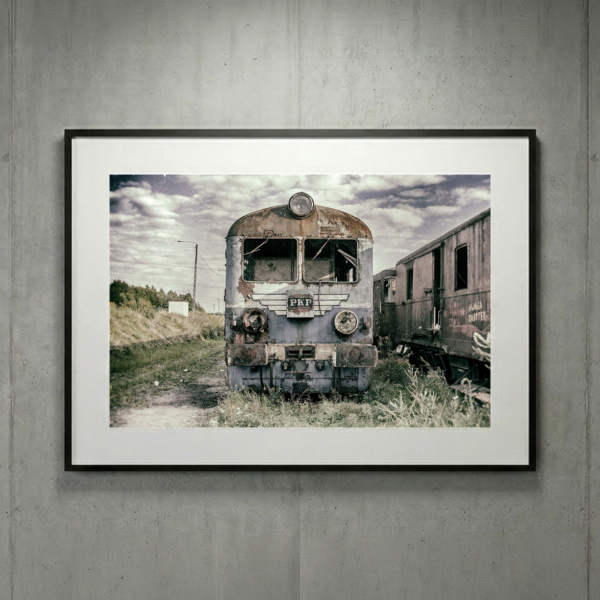 _MG_1667kw Bocznica I – Wydruk Artystyczny 30x45 cm